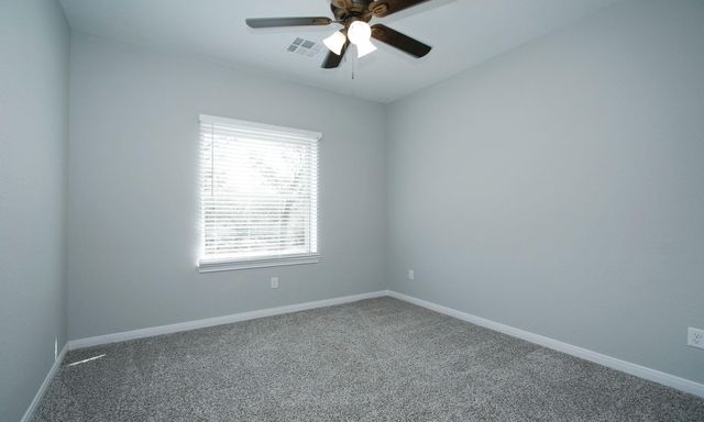 14010 Longstreet Road Road 1C, Willis, TX 77318
