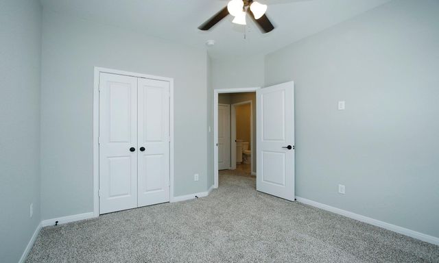 14010 Longstreet Road Road 1C, Willis, TX 77318