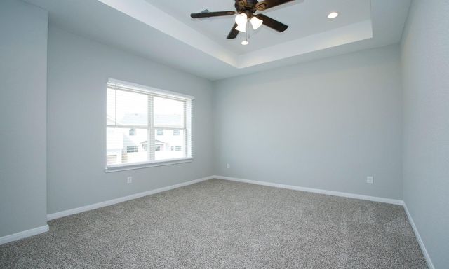 14010 Longstreet Road Road 1C, Willis, TX 77318