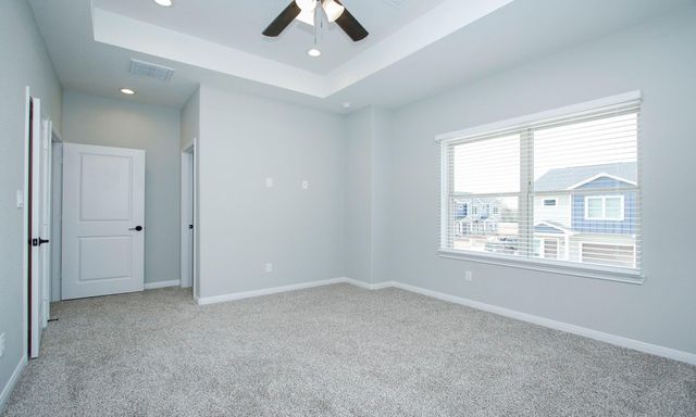 14010 Longstreet Road Road 1C, Willis, TX 77318