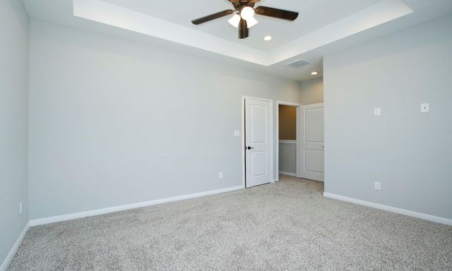 14010 Longstreet Road Road 1C, Willis, TX 77318