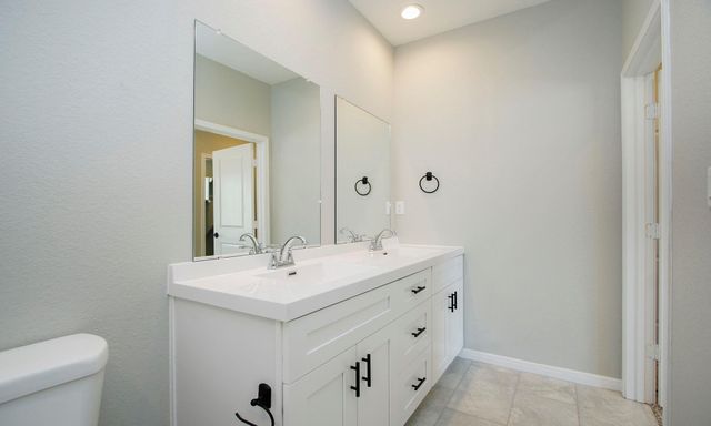 14010 Longstreet Road Road 1C, Willis, TX 77318