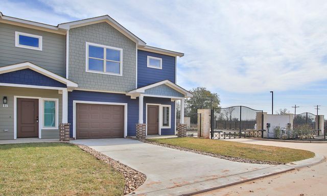 14010 Longstreet Road Road 1C, Willis, TX 77318