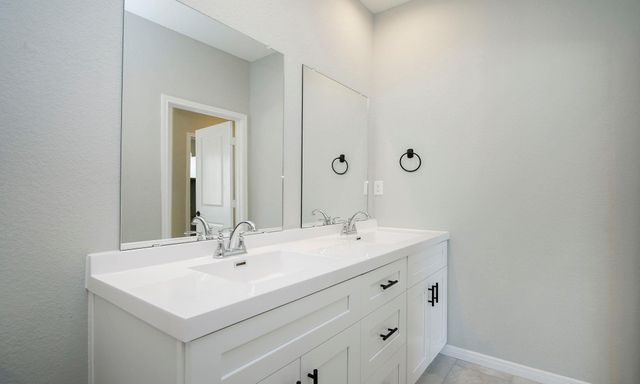 14010 Longstreet Road Road 1C, Willis, TX 77318
