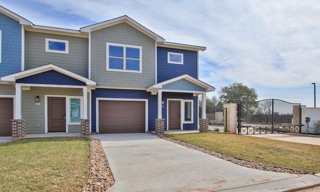 14010 Longstreet Road Road 1C, Willis, TX 77318