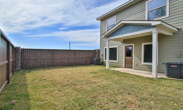 14010 Longstreet Road Road 1C, Willis, TX 77318