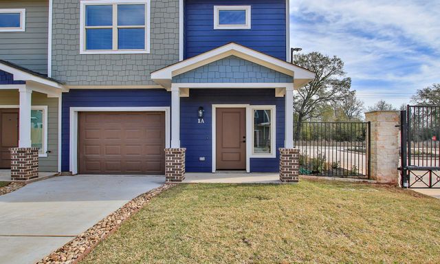14010 Longstreet Road Road 1C, Willis, TX 77318