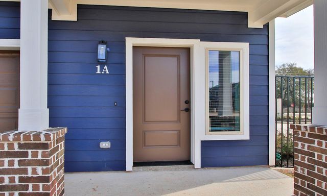 14010 Longstreet Road Road 1C, Willis, TX 77318