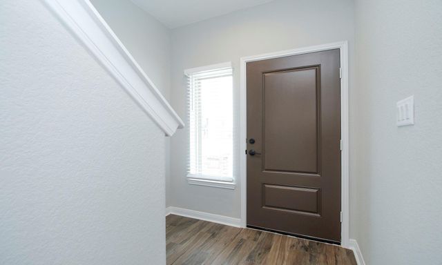 14010 Longstreet Road Road 1C, Willis, TX 77318