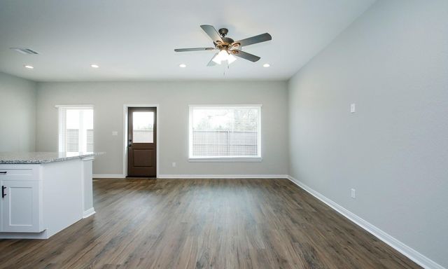 14010 Longstreet Road Road 1C, Willis, TX 77318