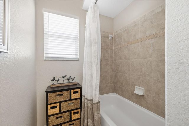 7949 PRINCETON MANOR CIRCLE, Lakeland, FL 33809