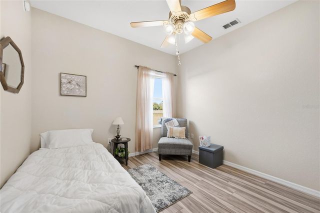 7949 PRINCETON MANOR CIRCLE, Lakeland, FL 33809