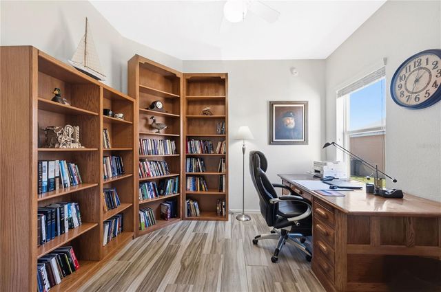 7949 PRINCETON MANOR CIRCLE, Lakeland, FL 33809