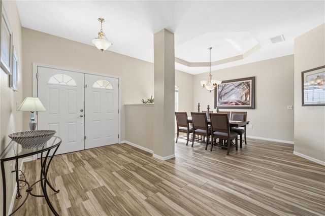 7949 PRINCETON MANOR CIRCLE, Lakeland, FL 33809