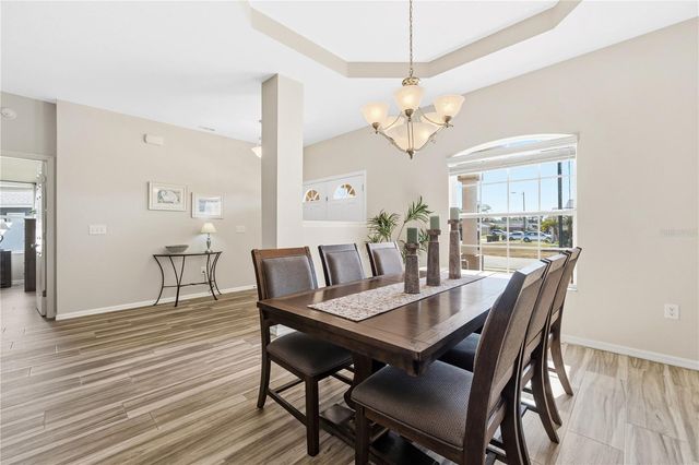 7949 PRINCETON MANOR CIRCLE, Lakeland, FL 33809