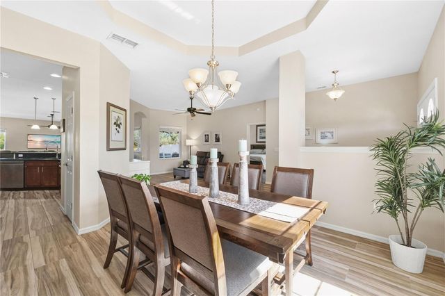 7949 PRINCETON MANOR CIRCLE, Lakeland, FL 33809