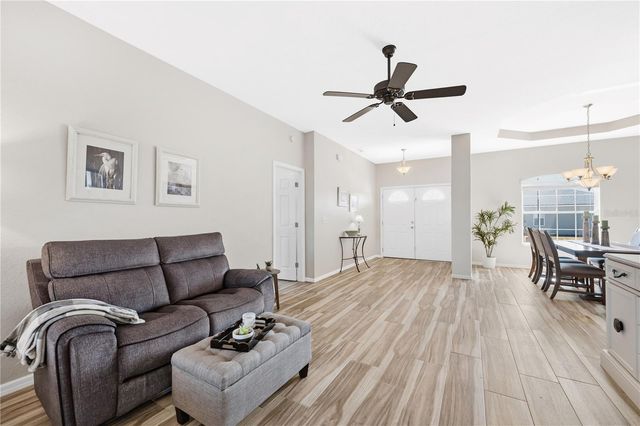 7949 PRINCETON MANOR CIRCLE, Lakeland, FL 33809