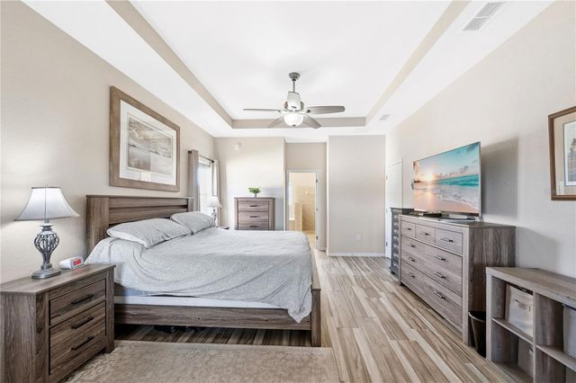 7949 PRINCETON MANOR CIRCLE, Lakeland, FL 33809