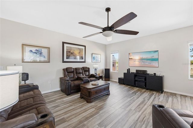 7949 PRINCETON MANOR CIRCLE, Lakeland, FL 33809