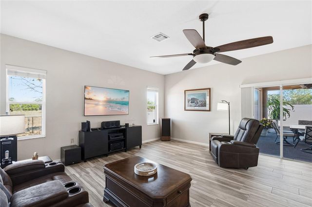 7949 PRINCETON MANOR CIRCLE, Lakeland, FL 33809