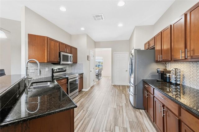 7949 PRINCETON MANOR CIRCLE, Lakeland, FL 33809