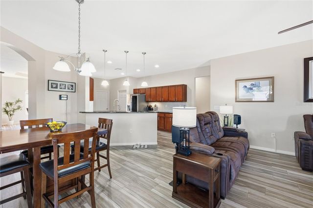 7949 PRINCETON MANOR CIRCLE, Lakeland, FL 33809