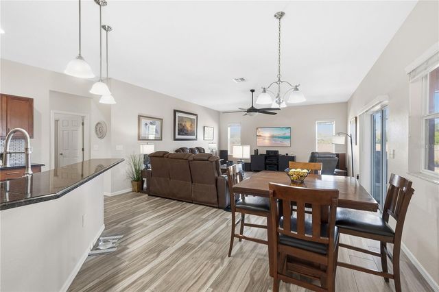 7949 PRINCETON MANOR CIRCLE, Lakeland, FL 33809