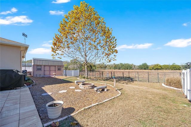 7949 PRINCETON MANOR CIRCLE, Lakeland, FL 33809