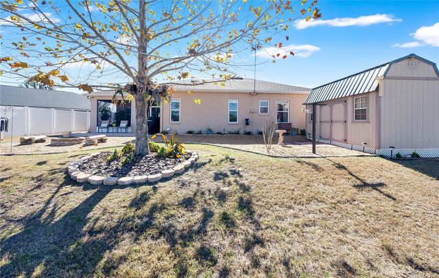 7949 PRINCETON MANOR CIRCLE, Lakeland, FL 33809