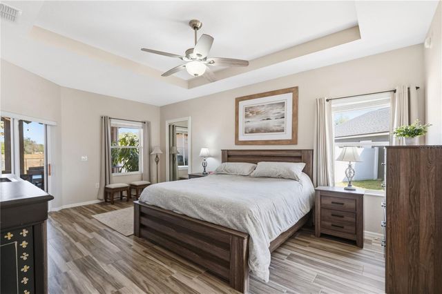 7949 PRINCETON MANOR CIRCLE, Lakeland, FL 33809