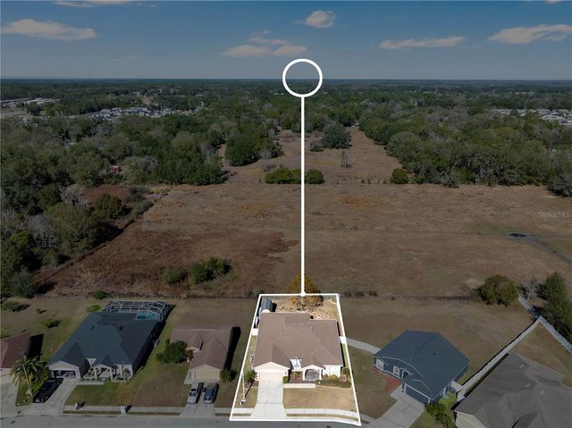 7949 PRINCETON MANOR CIRCLE, Lakeland, FL 33809