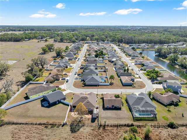 7949 PRINCETON MANOR CIRCLE, Lakeland, FL 33809