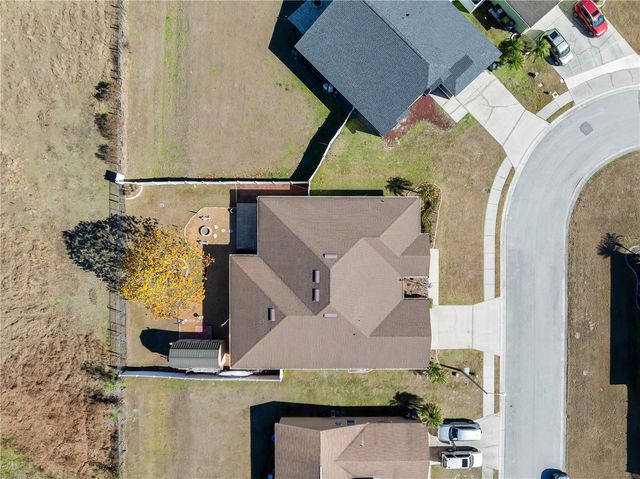 7949 PRINCETON MANOR CIRCLE, Lakeland, FL 33809