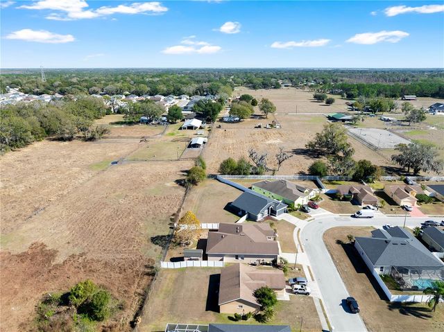 7949 PRINCETON MANOR CIRCLE, Lakeland, FL 33809