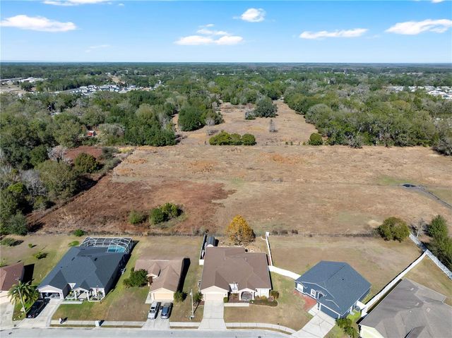 7949 PRINCETON MANOR CIRCLE, Lakeland, FL 33809