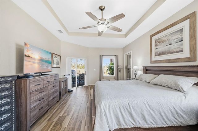 7949 PRINCETON MANOR CIRCLE, Lakeland, FL 33809