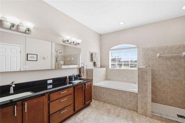 7949 PRINCETON MANOR CIRCLE, Lakeland, FL 33809