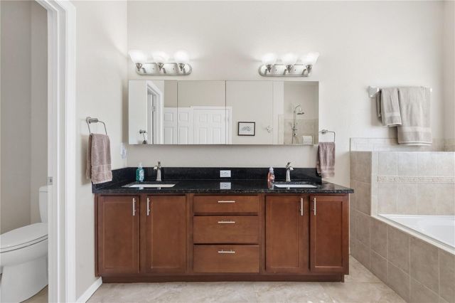 7949 PRINCETON MANOR CIRCLE, Lakeland, FL 33809