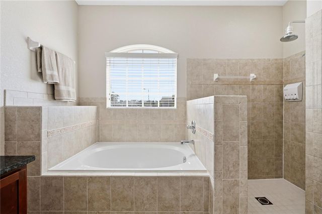 7949 PRINCETON MANOR CIRCLE, Lakeland, FL 33809