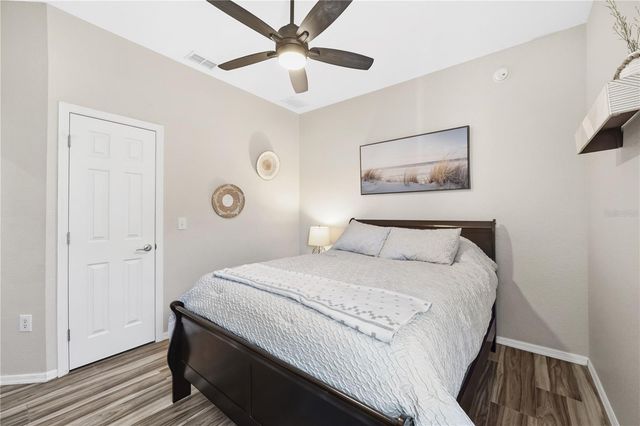 7949 PRINCETON MANOR CIRCLE, Lakeland, FL 33809