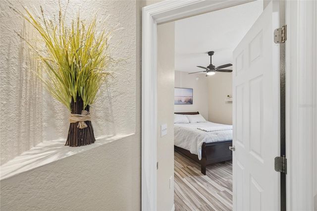 7949 PRINCETON MANOR CIRCLE, Lakeland, FL 33809