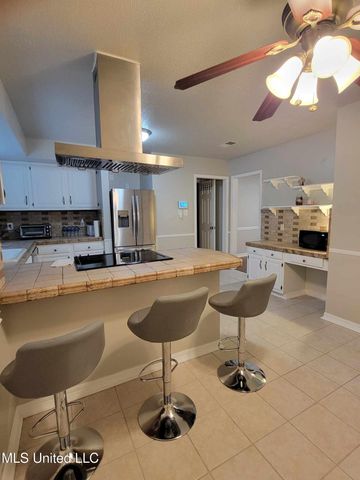 2589 Santa Rosa Cove, Biloxi, MS 39531