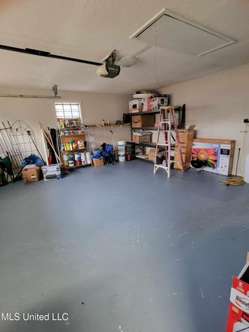 2589 Santa Rosa Cove, Biloxi, MS 39531