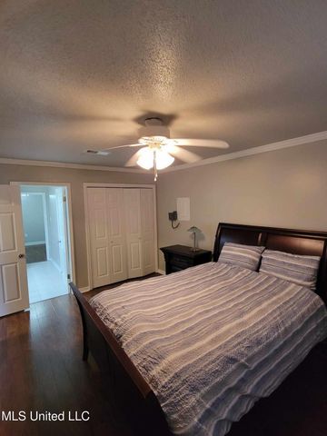 2589 Santa Rosa Cove, Biloxi, MS 39531