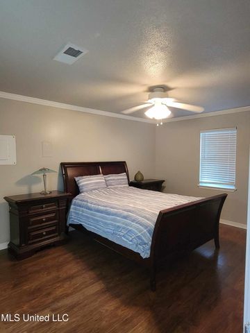 2589 Santa Rosa Cove, Biloxi, MS 39531