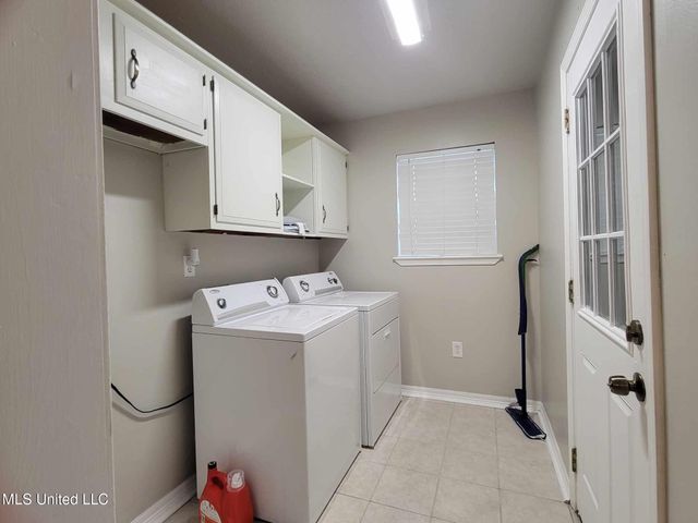 2589 Santa Rosa Cove, Biloxi, MS 39531