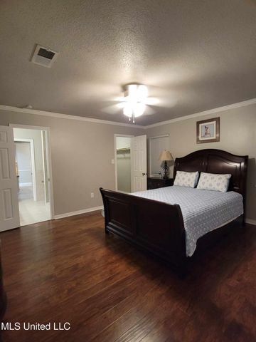 2589 Santa Rosa Cove, Biloxi, MS 39531