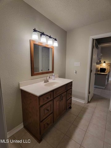 2589 Santa Rosa Cove, Biloxi, MS 39531