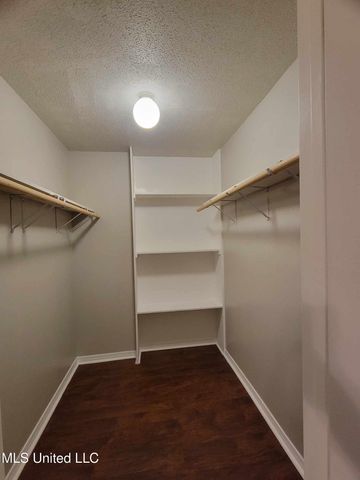 2589 Santa Rosa Cove, Biloxi, MS 39531