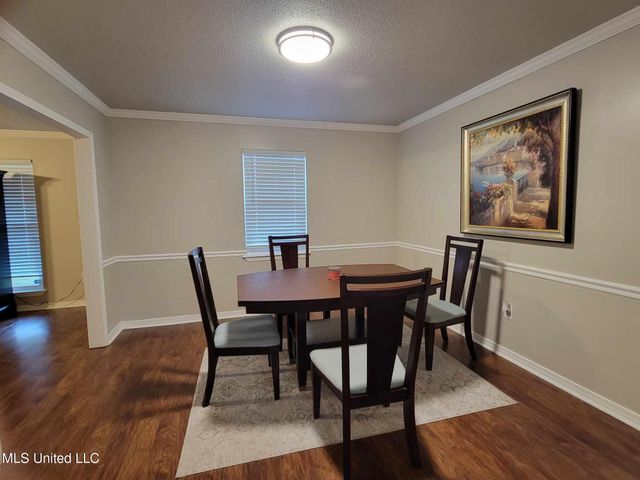 2589 Santa Rosa Cove, Biloxi, MS 39531